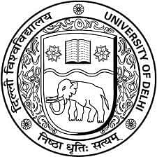Delhi Sikh Gurudwara Committee Awaits nod to Part With Delhi University's Centralized Admission Process 