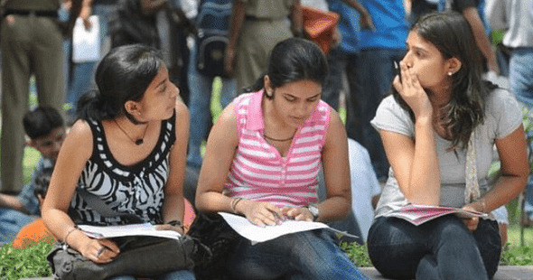Universities to Focus on Technology for Teaching, Exams
