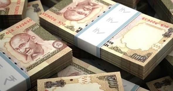 Students of NID to Develop Usable Products from Demonetised Notes