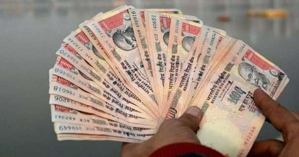 Cash Crunch Due to Demonetization to Affect Delhi University’s Annual Fest