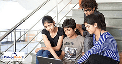 UPES DAT 2022 Important Dates: Exam from July 3 to July 5