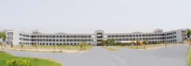 MIC College of Engineering and Technology organizes Conqurso-2016