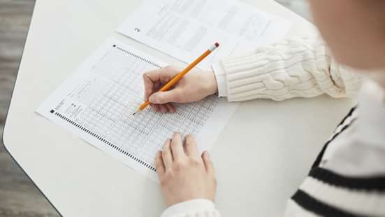 जेईई मेन 2026 में नहीं कर पाए अच्छा स्कोर? (Didn't score well in JEE Main 2026?)