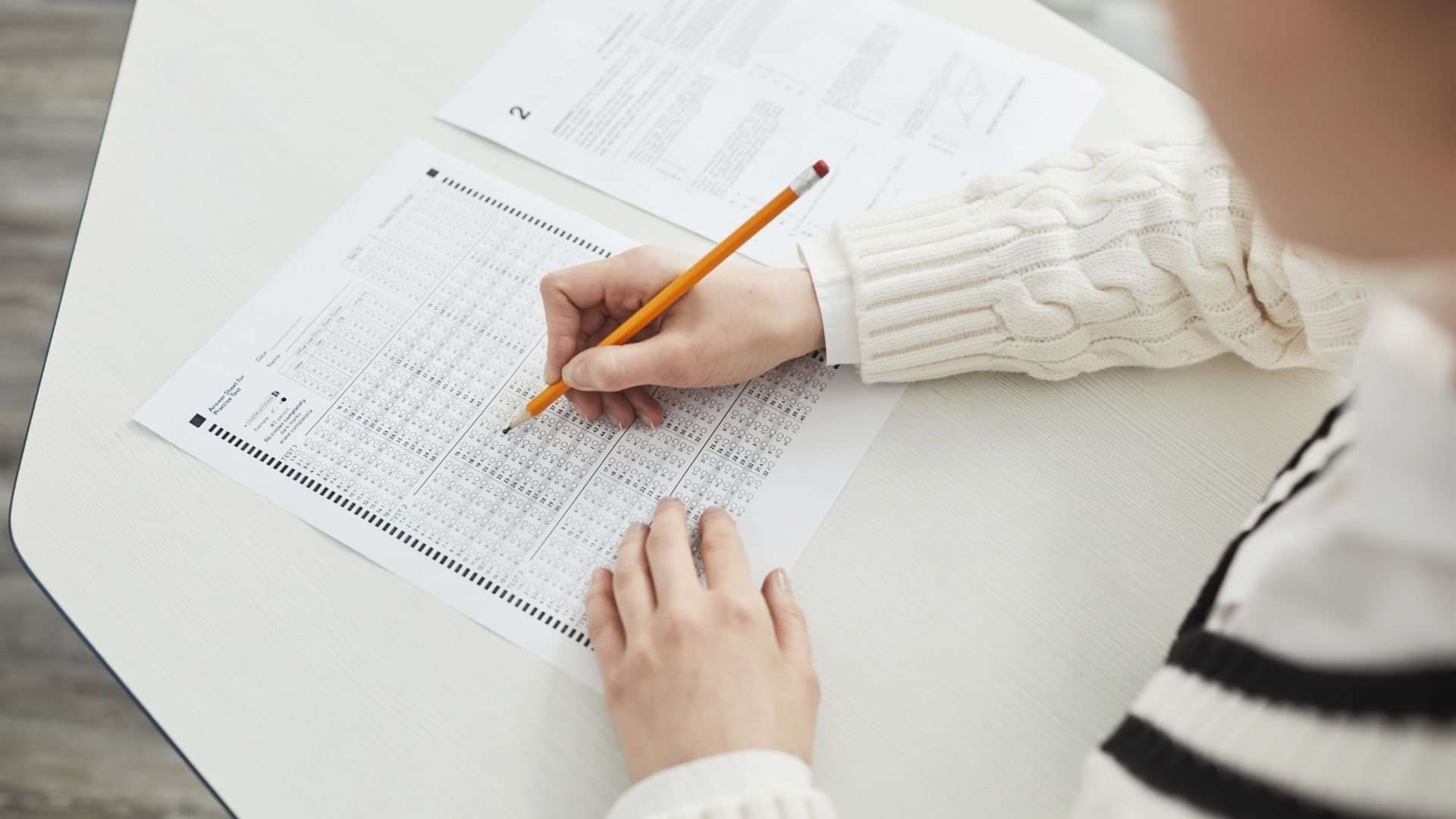 जेईई मेन 2026 में नहीं कर पाए अच्छा स्कोर? (Didn't score well in JEE Main 2026?) - फिर भी आपके पास हैं ये ऑप्शन