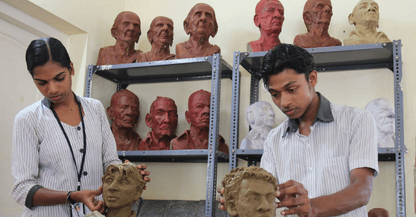 University of Hyderabad to Host Career Expo for Students with Disabilities