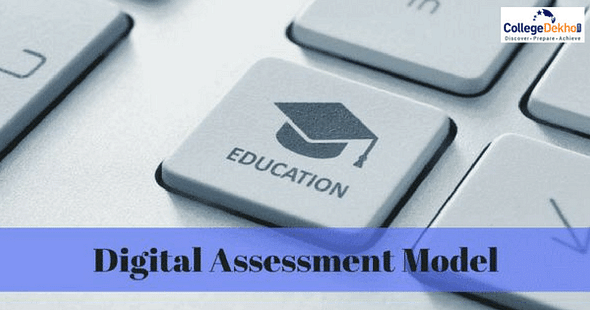 NAAC to Adopt Digital Assessment & Evaluation Technique