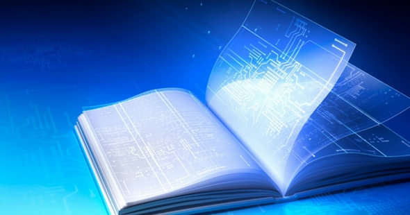 J&K Students to Access 1.5 Crore Digital Books and Journals 