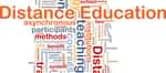 Scope of Distance Learning Programs in India