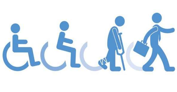 Disabled Students Likely to Get 5% Quota in Colleges from Next Academic Session