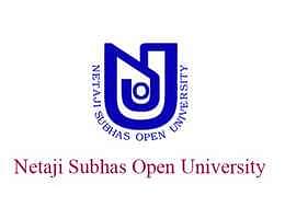 Result: Netaji Subhas Open University Announces 2015 Results of Master of  Social Work 