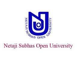 Result: Netaji Subhas Open University Announces 2015 Results of Master of Social Work