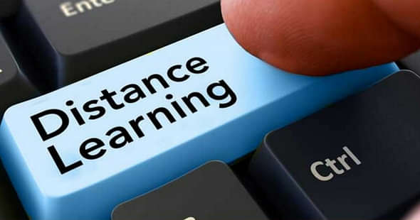 Fewer Takers for Distance Learning Courses at Mumbai University in 2017