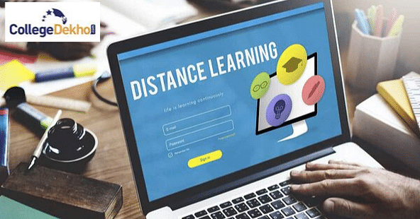 Top Distance Learning Universities for Science