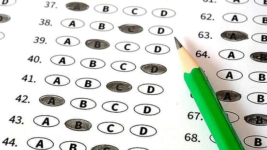 WB SET 2020 Answer Key