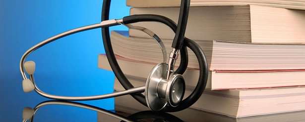 MCI Barred MBBS Course in 7 Medical Colleges