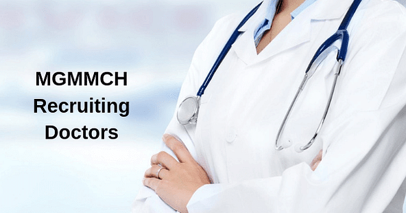 MGMMCH Looks Forward to Get Back 50 MBBS Seats