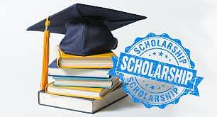 UP Board 2022 Scholarship Last Date to Apply 30th November 2022