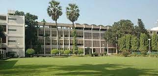 All IIT Placement Committee Evaluated Start-up Hiring on Friday