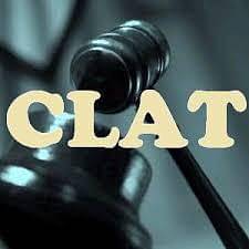 CLAT 2016 Results Announced