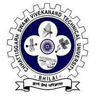 CSVTU,Bhilai is going to start Scheme of Informal Education for Society