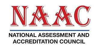 IITs and IIMs to be Accredited by NAAC: HRD Ministry