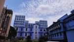WB NEET UG RG Kar Medical College Expected Closing Rank 2024