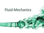JEE Main 2025 Fluid Mechanics Expected Questions with 2024-2019 PYQ Trends