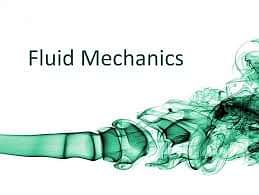 JEE Main 2025 Fluid Mechanics Expected Questions with 2024-2019 PYQ Trends
