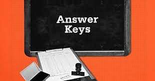 Resonance JEE Main Answer Key 2023: Download Day-Wise and Shift-Wise Solutions PDF