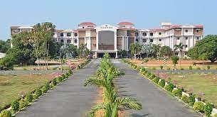 Expected AP EAMCET Cutoff 2023 for Adarsh College of Engineering