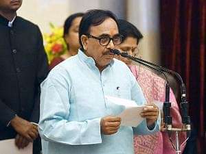 UGC Introduces Performance Centered Appraisal System for University Teachers