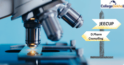 यूपी डी.फार्मा काउंसलिंग 2026 (UP D.Pharm Counselling 2026 in Hindi): JEECUP डी.फार्मा सीट अलॉटमेंट प्रोसेस