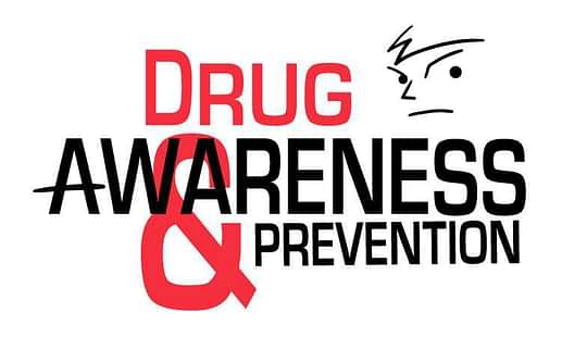 Panchkula: Drug Awareness Camp is being Organized in Schools and Colleges of Raipur