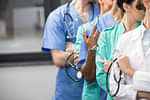 Maharashtra Health Science Courses Seat Matrix 2025