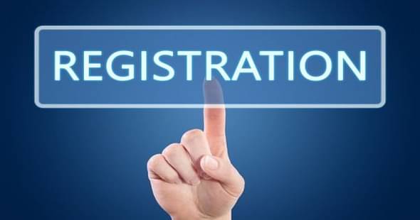 DU Admissions 2017: Online Registrations Cross 58,000