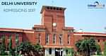 DU Admissions: Student Applications from State Boards Surpass CBSE