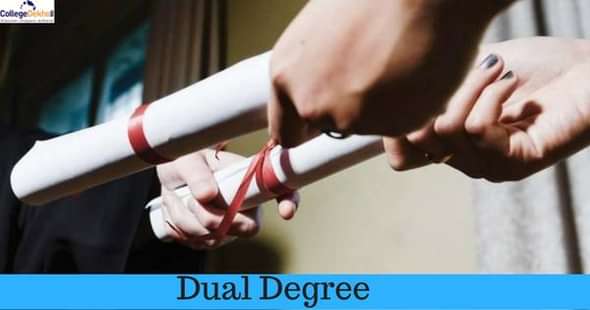 IIEST Shibpur to Offer Dual Degree Programme