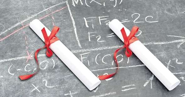 Interdisciplinary Dual Degree on Offer at IIT Madras
