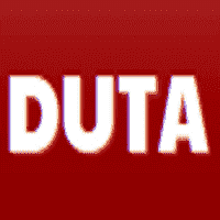 DUTA Opposes UGC’s Decision on Funds Allocation to Colleges