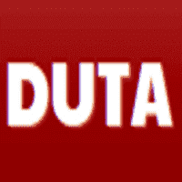 DUTA Opposes UGC’s Decision on Funds Allocation to Colleges