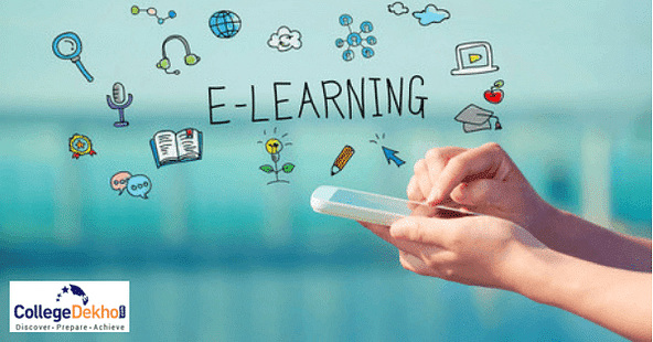 Andhra Pradesh Govt. to Establish I-Hub in Vizag to Promote Digtial Learning 