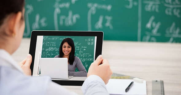 Know about Online Courses Available for B.Ed Graduates and Students