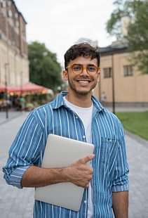 FYJC Round 2 Admission 2025 Choice Filling Ends Today: What next?