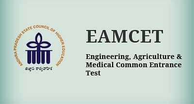 Andhra Pradesh EAMCET-2016 KEY