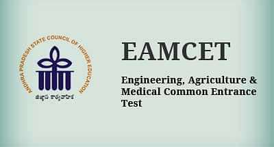 Andra Pradesh EAMCET