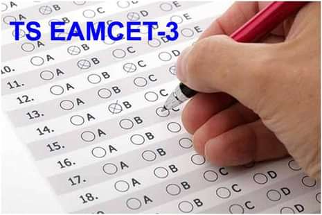 Telangana Government Denies Medical Admissions Under Management/NRI Quota before EAMCET 3