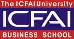 Top IBSAT colleges in East India