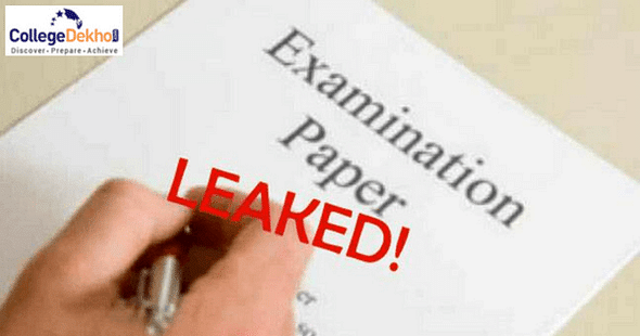 CBSE Class 12 Economics Paper Leaked? Here’s What the Board Replied