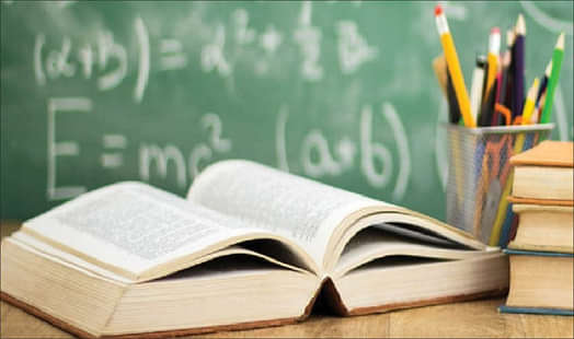 Himachal Pradesh: Government Focuses on Improving Quality of Education