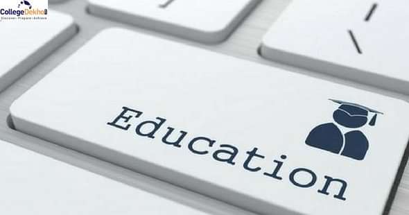 AICTE Chairman Lays Emphasis on Enhanced Quality in Education